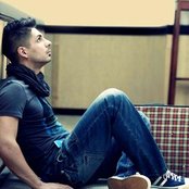 Marius - List pictures