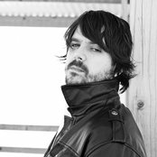 Cary Brothers - List pictures