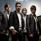 School Boy Humor - List pictures