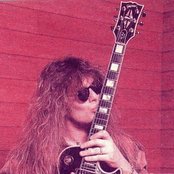 John Sykes - List pictures