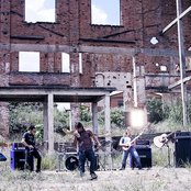 Oficina G3 - List pictures