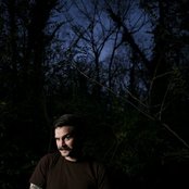 Listener - List pictures