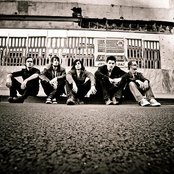 Adelitas Way - List pictures