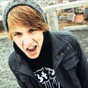 3plusss - List pictures