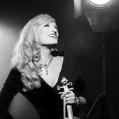 Nicola Benedetti - List pictures