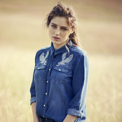 Birdy - List pictures