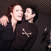 Voltaire - List pictures