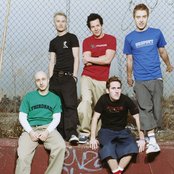 Simple Plan - List pictures