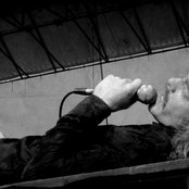 I'm From Barcelona - List pictures