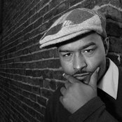 Mad Skillz - List pictures