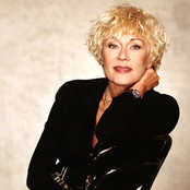 Conny Vandenbos - List pictures