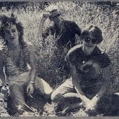 Love And Rockets - List pictures