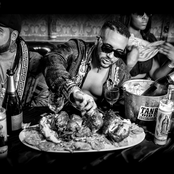 Bodega Bamz - List pictures