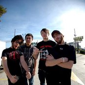 The Flatliners - List pictures