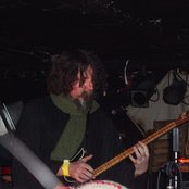 Secret Chiefs 3 - List pictures