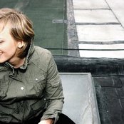 Ana Egge - List pictures