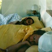 Vision Fortune - List pictures