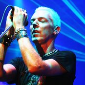 Scooter - List pictures