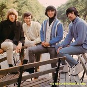 Beau Brummels - List pictures