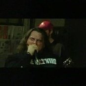 A Perfect Murder - List pictures