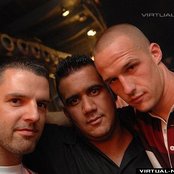 D-bo - List pictures