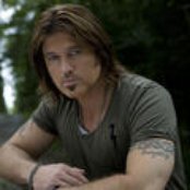 Billy Ray Cyrus - List pictures