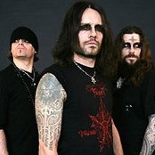 Celtic Frost - List pictures