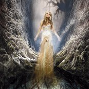 Sarah Brightman - List pictures