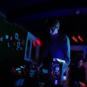 Algiers - List pictures