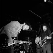 Cursive - List pictures