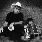 Tom Russell - List pictures