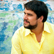 Flowering Inferno - List pictures