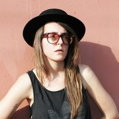 Princess Century - List pictures