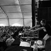 Boys Noize - List pictures