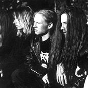 Undertaker - List pictures