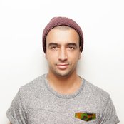 Apster - List pictures