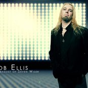 Seven Wiser - List pictures