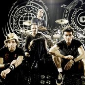 Capital Inicial - List pictures