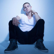 Nick Hagelin - List pictures