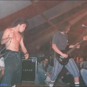 Raimundos - List pictures