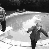 Tom Tom Club - List pictures