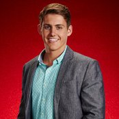 Ryan Sill - List pictures