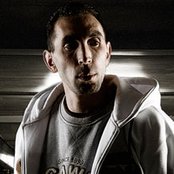 Yassir - List pictures