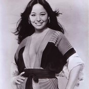 Yvonne Elliman - List pictures