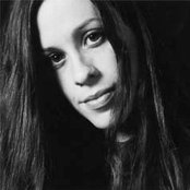 Alanis Morissette - List pictures