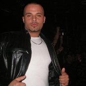 Toony - List pictures