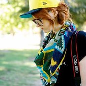 Meekakitty - List pictures