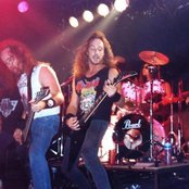 Dark Angel - List pictures