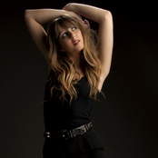 Esmee Denters - List pictures