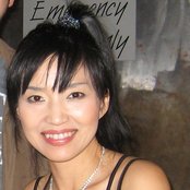 Keiko Matsui - List pictures